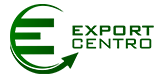 Logo_navbar_Exportcentro_Nicaragua
